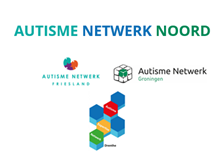 Autisme Netwerk Noord