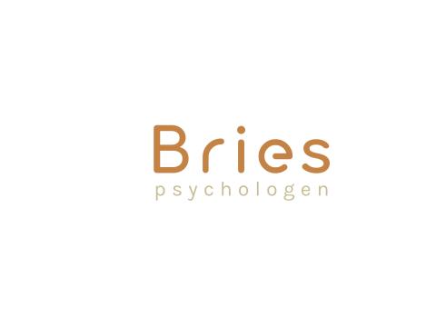 Bries Psychologen