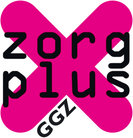 Logo ZorgPlus GGZ
