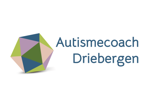 logo-autismecoachdriebergen