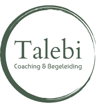 Talebi Coaching & Begeleiding