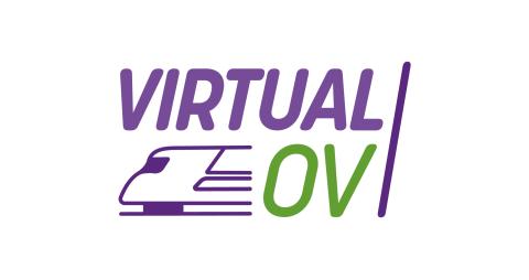 Virtual OV