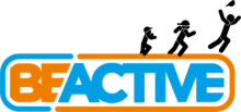 Logo BeActive