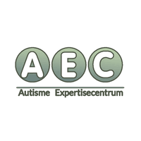 Diagnostiek en behandeling - Autisme Expertisecentrum | Wegwijzer Autisme