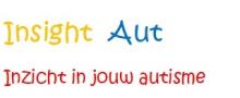 Logo Insight Aut