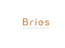 Bries Psychologen