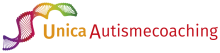 Unica Autismecoaching