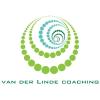 Logo van der Linde Coaching 
