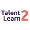 Talent2Learn. Begeleiding & Coaching bij Autisme