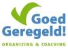 Goed Geregeld logo