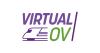 Virtual OV
