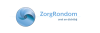 Logo ZorgRondom